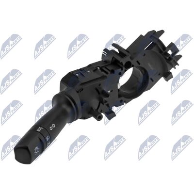 Hyundai EPE-HY-010 - Interruptor de columna de dirección izquierdo Hyundai EPE-HY-010 - Interruptor de columna de dirección izquierdo
