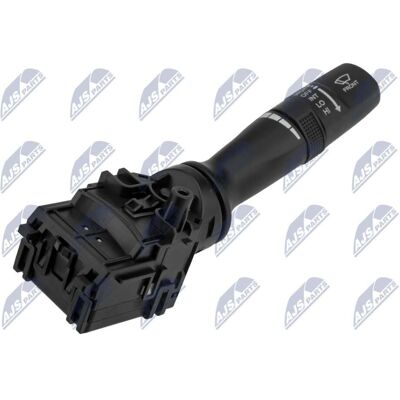 Hyundai EPE-HY-015 - Interruptor de columna de dirección Hyundai EPE-HY-015 - Interruptor de columna de dirección