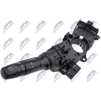 Interruptor de columna de dirección Kia EPE-KA-002 Interruptor de columna de dirección Kia EPE-KA-002