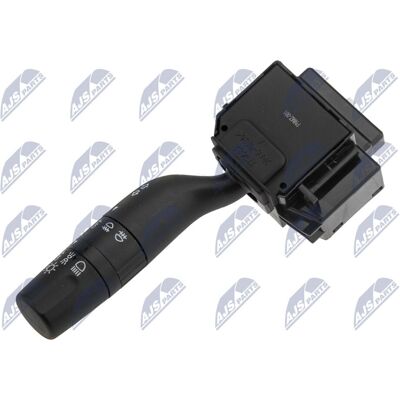 Mazda EPE-MZ-001 Interruptor de columna - Compatible con Mazda 3, 5 Mazda EPE-MZ-001 Interruptor de columna - Compatible con Mazda 3, 5