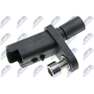 Sensor de velocidad de rueda Citroën Peugeot - HCA-PE-013 Sensor de velocidad de rueda Citroën Peugeot - HCA-PE-013