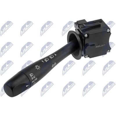 Interruptor de volante Chevrolet Opel - EPE-PL-017 Interruptor de volante Chevrolet Opel - EPE-PL-017