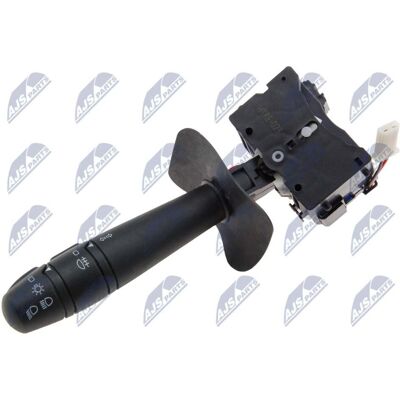 NTY EPE-RE-023 - Interruptor de Limpia y Direccionales NTY EPE-RE-023 - Interruptor de Limpia y Direccionales