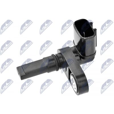 Sensor de velocidad de rueda Toyota HCA-TY-076 - Sensor de velocidad de rueda Sensor de velocidad de rueda Toyota HCA-TY-076 - Sensor de velocidad de rueda