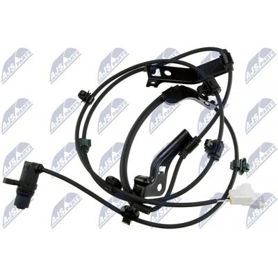 Sensor de velocidad de rueda Toyota HCA-TY-099 Derecho delantero - Sensor de velocidad de rueda Sensor de velocidad de rueda Toyota HCA-TY-099 Derecho delantero - Sensor de velocidad de rueda