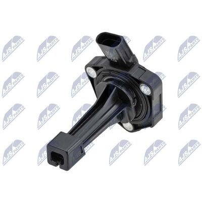 Sensor de nivel de aceite para Audi Skoda VW - EPO-AU-005 Sensor de nivel de aceite para Audi Skoda VW - EPO-AU-005