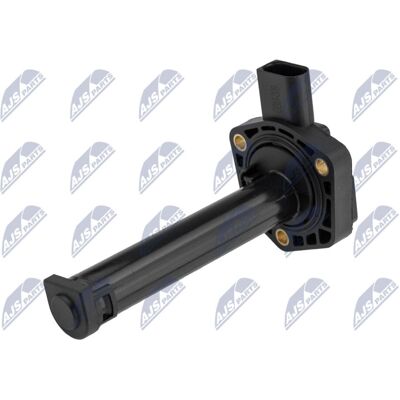 Sensor de nivel de aceite BMW 12617543091 - Para BMW Serie 3 E90-E93, Serie 5 E60 Sensor de nivel de aceite BMW 12617543091 - Para BMW Serie 3 E90-E93, Serie 5 E60