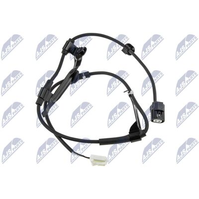 Sensor de velocidad de rueda NTY - HCA-TY-148 para Toyota Yaris Sensor de velocidad de rueda NTY - HCA-TY-148 para Toyota Yaris