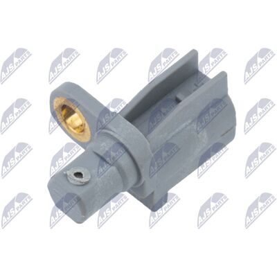 Sensor de velocidad de rueda trasera NTY HCA-VV-017 para Volvo S60 II, V50, V70 Sensor de velocidad de rueda trasera NTY HCA-VV-017 para Volvo S60 II, V50, V70