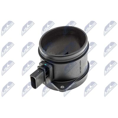 Sensor de Flujo de Aire BMW EPP-BM-007 - Pieza de coche Sensor de Flujo de Aire BMW EPP-BM-007 - Pieza de coche
