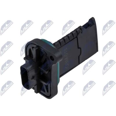 NTY EPP-BM-018 Sensor de flujo de aire - Pieza de coche NTY EPP-BM-018 Sensor de flujo de aire - Pieza de coche
