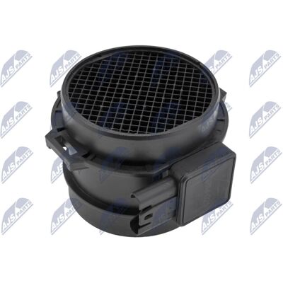 BMW EPP-BM-025 Sensor de Flujo de Aire - Sensor de flujo de aire BMW EPP-BM-025 Sensor de Flujo de Aire - Sensor de flujo de aire