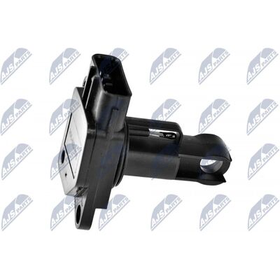 Jaguar Mazda Subaru Toyota EPP-SB-002 Sensor de flujo de aire Jaguar Mazda Subaru Toyota EPP-SB-002 Sensor de flujo de aire
