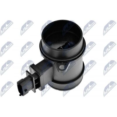 NTY EPP-SU-001 Sensor de flujo de aire - Sensor de flujo de masa de aire NTY EPP-SU-001 Sensor de flujo de aire - Sensor de flujo de masa de aire