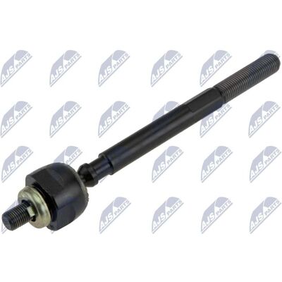 Honda SDK-HD-012 Articulación Axial Barra de Dirección Eje Frontal Honda SDK-HD-012 Articulación Axial Barra de Dirección Eje Frontal