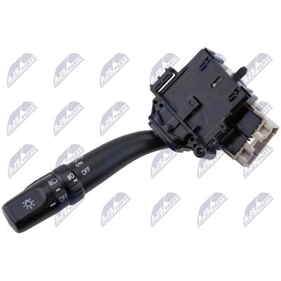 NTY EPE-TY-011 - Interruptor de columna de dirección para Toyota NTY EPE-TY-011 - Interruptor de columna de dirección para Toyota