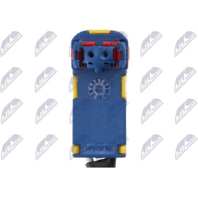 LUCAS Interruptor de Coche - EPE-RE-062 LUCAS Interruptor de Coche - EPE-RE-062