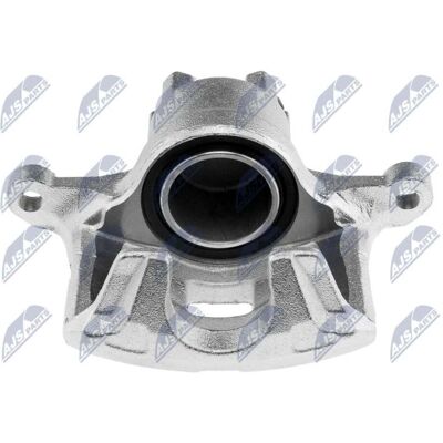 Caliper de freno delantero derecho para Chrysler Dodge Jeep - Caliper de freno Caliper de freno delantero derecho para Chrysler Dodge Jeep - Caliper de freno