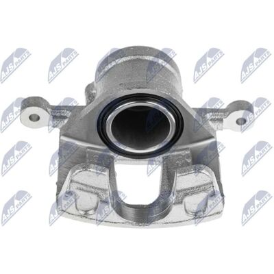 Pinza de freno izquierda delantera Chevrolet DaeWoo - Caliper de freno Pinza de freno izquierda delantera Chevrolet DaeWoo - Caliper de freno