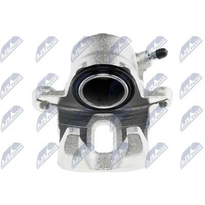 Mazda NA753371X Freno delantero izquierdo - Pinza de freno Mazda NA753371X Freno delantero izquierdo - Pinza de freno