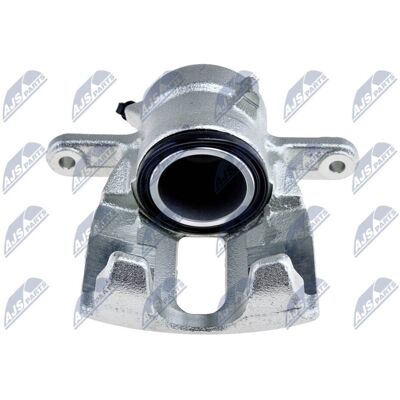 Dacia Modelo HZP-RE-006 - Pinza de freno Dacia Modelo HZP-RE-006 - Pinza de freno