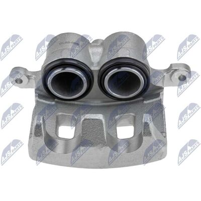 Subaru HZP-SB-005 Pinza de freno delantera derecha - Pinza de freno Subaru HZP-SB-005 Pinza de freno delantera derecha - Pinza de freno