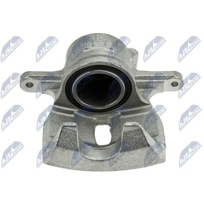 Toyota 4773012a10 Pinza de Freno Delantera Derecha - Pinza de Freno Toyota 4773012a10 Pinza de Freno Delantera Derecha - Pinza de Freno
