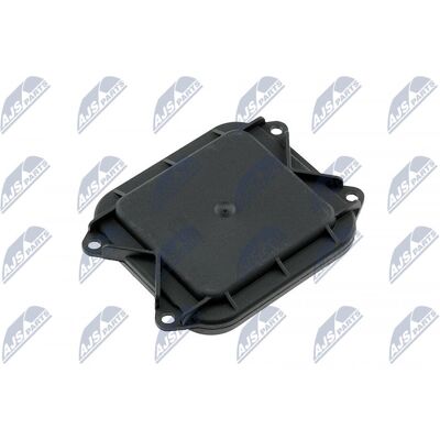 BMW EPX-BM-002 Módulo de control de xenón - Iluminación BMW EPX-BM-002 Módulo de control de xenón - Iluminación