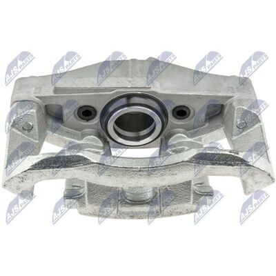 Volvo XC90 HZP-VV-006 Caliper de freno delantero derecho Volvo XC90 HZP-VV-006 Caliper de freno delantero derecho