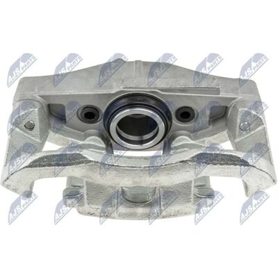 Frenos Volvo XC90 - Pinza de freno izquierda delantera Frenos Volvo XC90 - Pinza de freno izquierda delantera