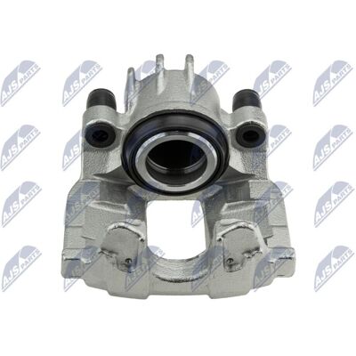 Volvo 9475270 - Caliper de freno - Derecho Volvo 9475270 - Caliper de freno - Derecho