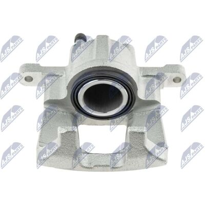Pinza de freno trasera Dodge Jeep - 68003778aa Pinza de freno trasera Dodge Jeep - 68003778aa
