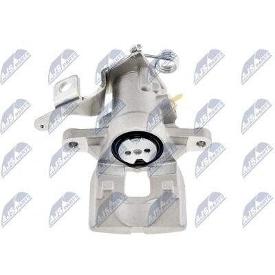 NTY HZT-CT-016 Calibre de freno trasero derecho - Calibre de freno NTY HZT-CT-016 Calibre de freno trasero derecho - Calibre de freno