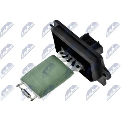 NTY Panel de control de calefacción y ventilación para Jeep Commander ERDCH007 NTY Panel de control de calefacción y ventilación para Jeep Commander ERDCH007