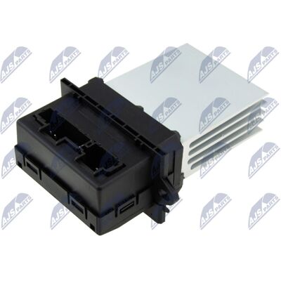 Resistencia de ventilador interior Renault Peugeot - ERD-CT-006 Resistencia de ventilador interior Renault Peugeot - ERD-CT-006