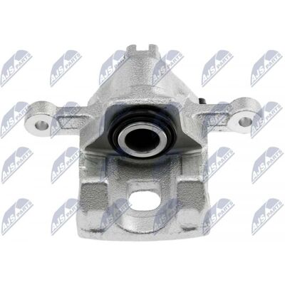 Hyundai I20 Pinza y Manguera de Freno - Trasera Izquierda 1-Pistón 30mm Hyundai I20 Pinza y Manguera de Freno - Trasera Izquierda 1-Pistón 30mm