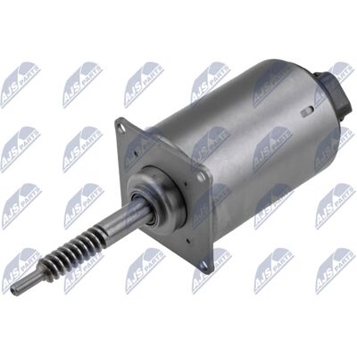 BMW ERZ-BM-002 Árbol excéntrico de elevación variable BMW ERZ-BM-002 Árbol excéntrico de elevación variable