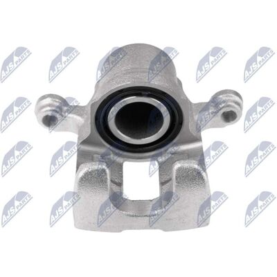 NTY HZT-NS-050 Caliper de freno - Trasero izquierdo NTY HZT-NS-050 Caliper de freno - Trasero izquierdo