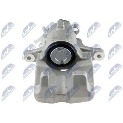 Pinza de freno trasera derecha ventilada Opel Insignia Saab - Pinza de freno Pinza de freno trasera derecha ventilada Opel Insignia Saab - Pinza de freno