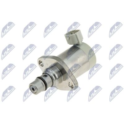 Mitsubishi Regulador de Alta Presión de Combustible - Regulador de Presión de Combustible para Motores Diésel Mitsubishi Regulador de Alta Presión de Combustible - Regulador de Presión de Combustible para Motores Diésel