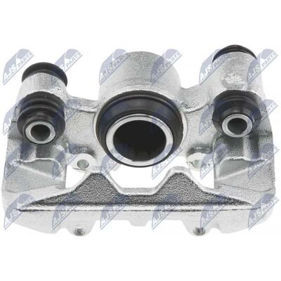 Toyota HZT-TY-041 Pinza de freno trasera derecha - Pinza de freno Toyota HZT-TY-041 Pinza de freno trasera derecha - Pinza de freno