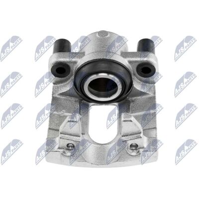 Nty Volvo XC90 Freno trasero izquierdo - Caliper de freno Nty Volvo XC90 Freno trasero izquierdo - Caliper de freno