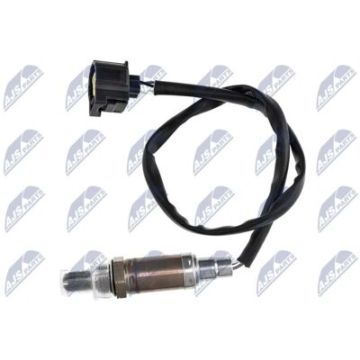 Sensor Lambda Chrysler Voyager - Después del Catalizador - Marcas Varias Sensor Lambda Chrysler Voyager - Después del Catalizador - Marcas Varias