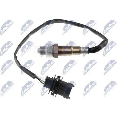 NTY ESL-DW-004 Sensor de oxígeno frontal - Gestión del motor NTY ESL-DW-004 Sensor de oxígeno frontal - Gestión del motor