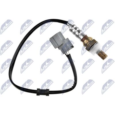 Sonda lambda NTY - Honda Accord, Civic, CR-V, Stream - ESX HD 002 Sonda lambda NTY - Honda Accord, Civic, CR-V, Stream - ESX HD 002