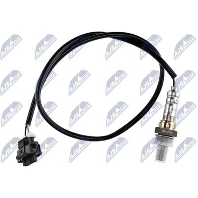 Sensor de oxígeno NTY - Antes del catalizador - Opel, Saab, Vauxhall Sensor de oxígeno NTY - Antes del catalizador - Opel, Saab, Vauxhall