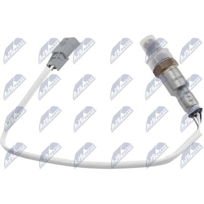 Sensor de oxígeno Renault 2269000q1d - Ajuste universal, números OEM Sensor de oxígeno Renault 2269000q1d - Ajuste universal, números OEM