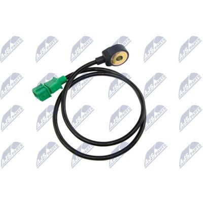 NTY 054905377A - Sensor de detonación para VW, Audi, Seat, Skoda, VAG, GM NTY 054905377A - Sensor de detonación para VW, Audi, Seat, Skoda, VAG, GM