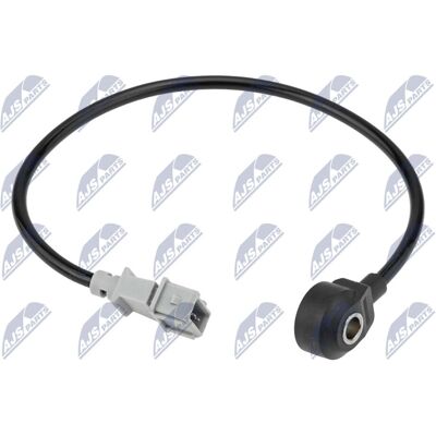 Sensor de detonación Hyundai Kia ESS-HY-510 - Sensor de detonación Sensor de detonación Hyundai Kia ESS-HY-510 - Sensor de detonación