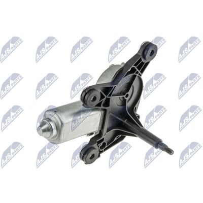 Motor de limpiaparabrisas trasero Alfa Romeo ESW-AR-002 - Para Giulietta Motor de limpiaparabrisas trasero Alfa Romeo ESW-AR-002 - Para Giulietta